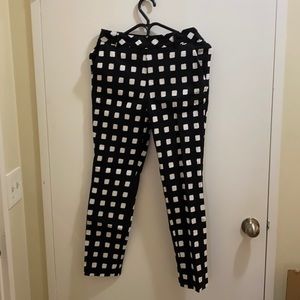 Brand new Iltm skinny pants